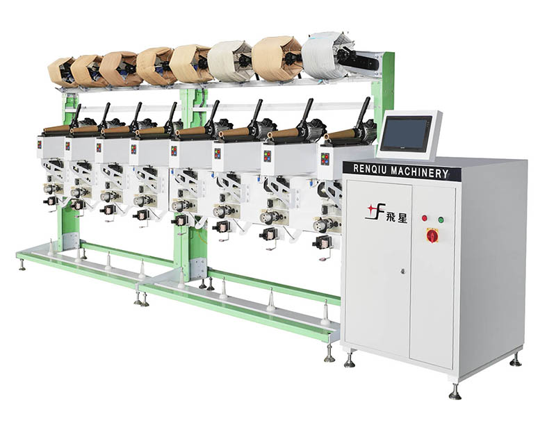JMo406SH3precision digital machine
