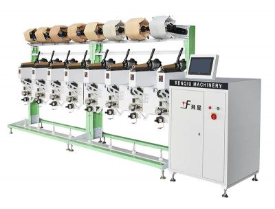 JMo406SH3precision digital machine